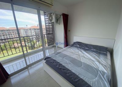 2 Bedrooms Condo in AD Bang Saray Bang Saray C010023