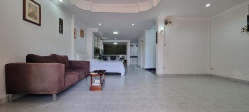 4-Storey House for Sale in Jomtien