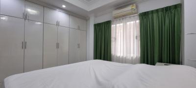 4-Storey House for Sale in Jomtien