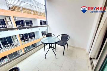 C-View Boutique 1 Bedroom for Sale