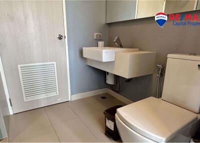 Acqua Jomtien 1 Bedroom for Sale