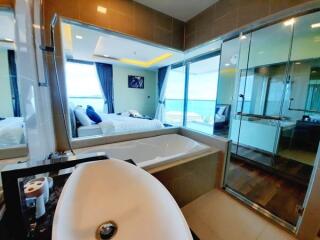 Condo For Rent In Pattaya