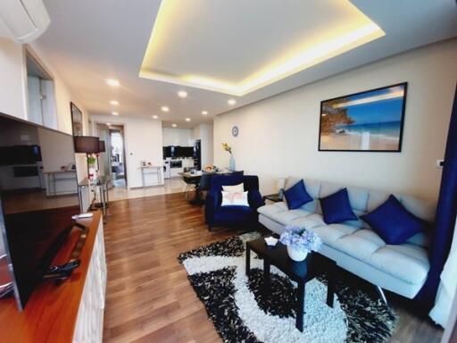 Condo For Rent In Pattaya