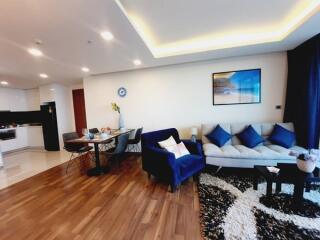 Condo For Rent In Pattaya