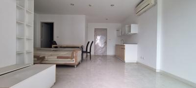 2 Bedrooms Natureza Condo for Sale