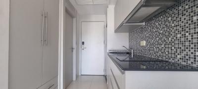 3 Condos in Central Pattaya for Sale