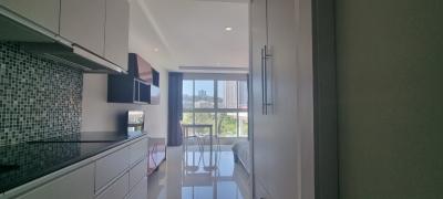 3 Condos in Central Pattaya for Sale