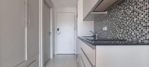 3 Condos in Central Pattaya for Sale