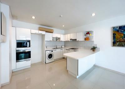 2 bedrooms Thai charm and modern elegance in Kamala