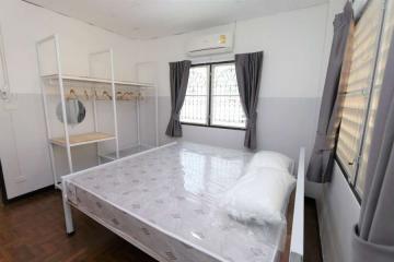 3 Bedroom house to rent at Tha Wang Tan