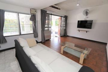 3 Bedroom house to rent at Tha Wang Tan