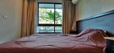 De Amber Condo for Sale in Bangsaray