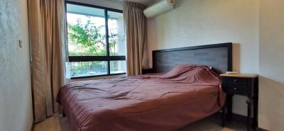 De Amber Condo for Sale in Bangsaray