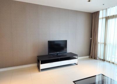 For RENT : Athenee Residence / 3 Bedroom / 3 Bathrooms / 178 sqm / 150000 THB [11024194]
