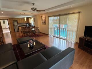 Condo For Rent In Pattaya