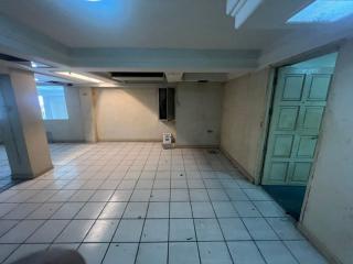 For Rent Retail Space Soi Sukhumvit BTS Phrom Phong Watthana