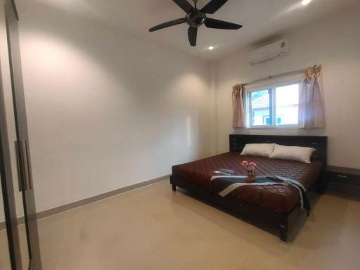 3Beds House for Sale in East Pattaya