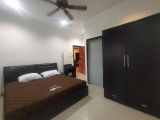 3Beds House for Sale in East Pattaya