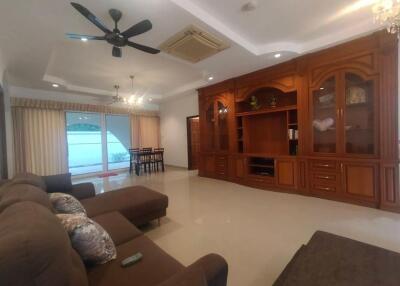 3Beds House for Sale in East Pattaya