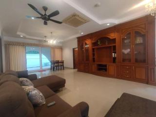 3Beds House for Sale in East Pattaya