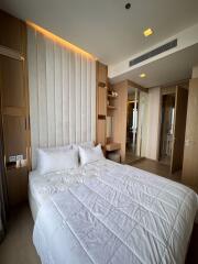 2 bed Condo in The ESSE Asoke Khlong Toei Nuea Sub District C020391