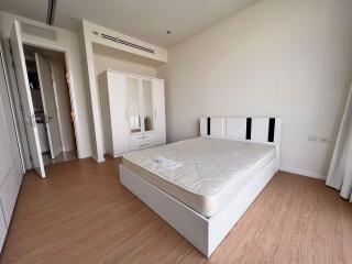 1 bed Condo in Circle Living Prototype Makkasan Sub District C020389