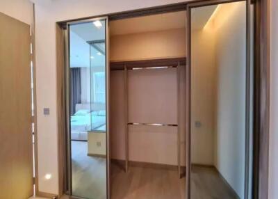 2 ห้องนอน, 2 ห้องน้ำ คอนโด ราคา ฿ 20,600,000