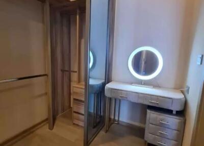 2 ห้องนอน, 2 ห้องน้ำ คอนโด ราคา ฿ 20,600,000