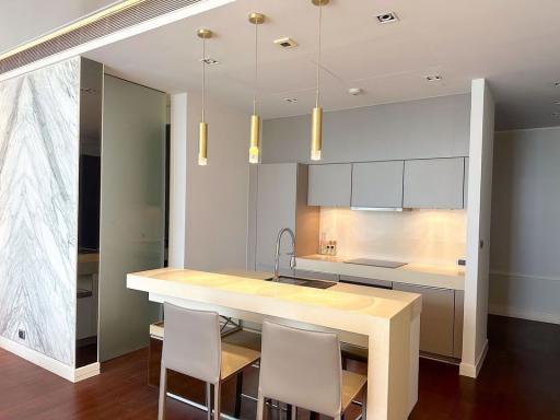 2 bed Condo in MARQUE Sukhumvit Khlongtan Sub District C020384