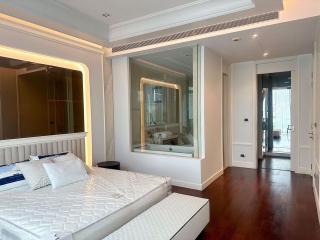 2 bed Condo in MARQUE Sukhumvit Khlongtan Sub District C020384