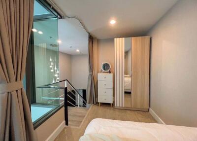 2 ห้องนอน, 1 ห้องน้ำ บ้าน ราคา ฿ 4,600,000