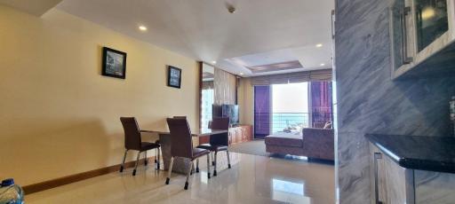 La Royale Beach Na Jomtien for Sale