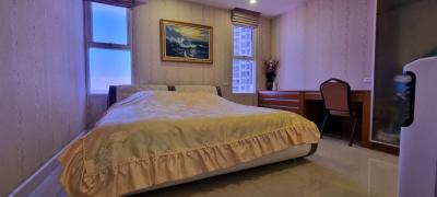 La Royale Beach Na Jomtien for Sale