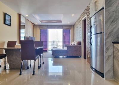 La Royale Beach Na Jomtien for Sale