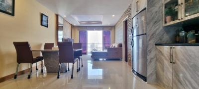 La Royale Beach Na Jomtien for Sale