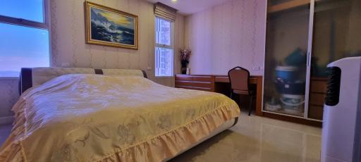 La Royale Beach Na Jomtien for Sale