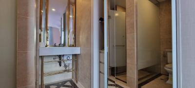 Espana Condo in Jomtien for Sale