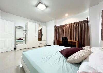 3 ห้องนอน บ้าน สำหรับขาย ใน พัทยาตะวันออก - Sirisa 12