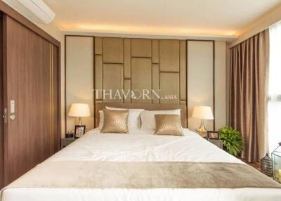 Condo for sale 1 bedroom 35 m² in The Panora Phuket Condominiums, Phuket