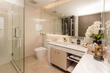 Condo for sale 1 bedroom 35 m² in The Panora Phuket Condominiums, Phuket