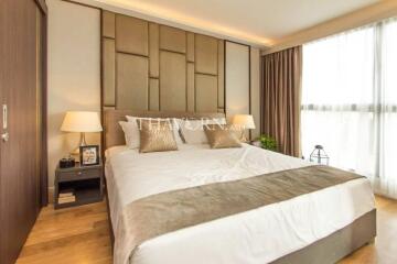 ขาย คอนโด 1 ห้องนอน 35 ตร.ม. ใน  The Panora Phuket Condominiums, Phuket