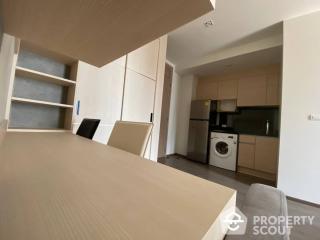 1-BR Condo at Park Origin Phrom Phong near BTS Phrom Phong