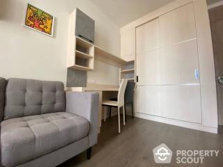 1-BR Condo at Park Origin Phrom Phong near BTS Phrom Phong