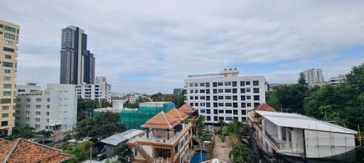 2Bedrooms Nova Ocean View for Sale