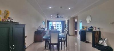 2Bedrooms Nova Ocean View for Sale