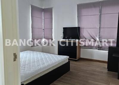 Condo at Supalai Premier Ratchada-Narathiwas-Sathorn for rent