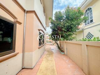 House For Sale North Pattaya