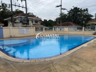 House For Sale North Pattaya