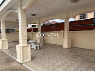 House For Sale North Pattaya