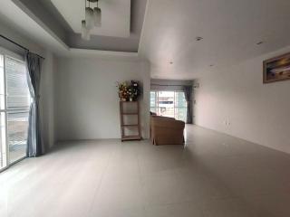 3Beds East Pattaya House for Sale